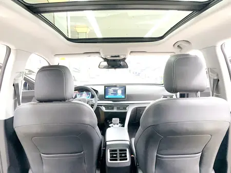 catalog-car-14