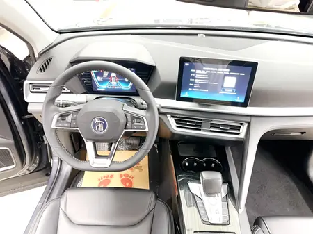 catalog-car-15