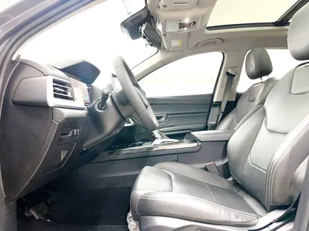 catalog-car-17
