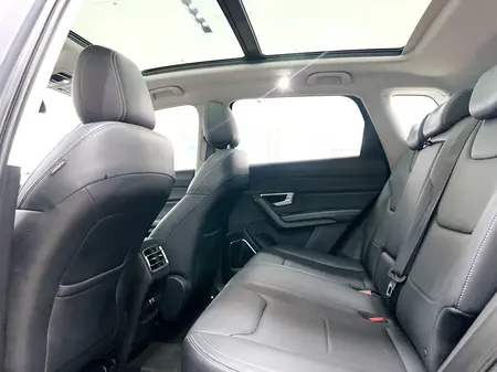 catalog-car-18