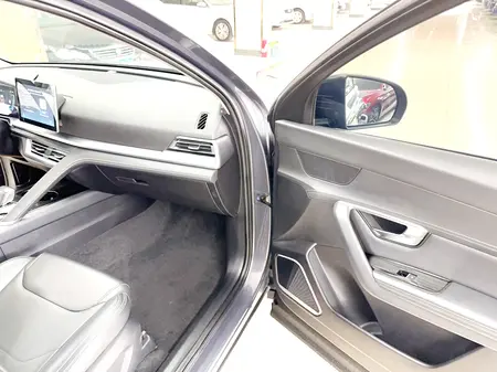catalog-car-19