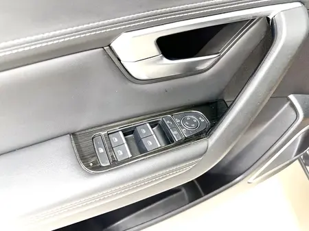 catalog-car-20