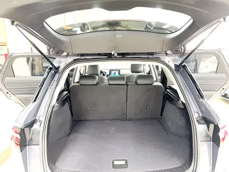 catalog-car-21