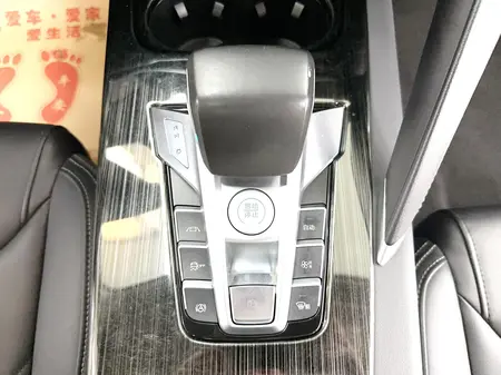 catalog-car-22