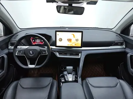 catalog-car-11
