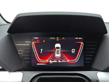 catalog-car-12