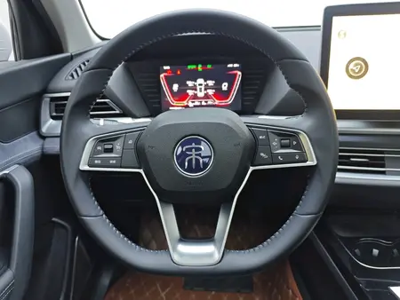 catalog-car-13