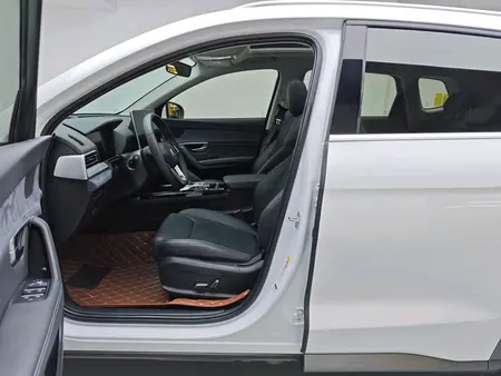 catalog-car-14