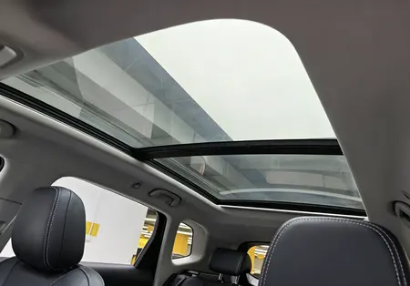 catalog-car-16