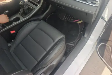 catalog-car-6