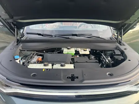 catalog-car-9
