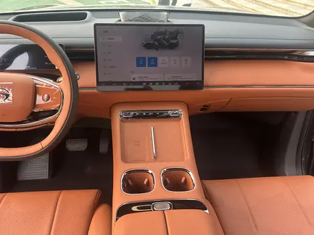 catalog-car-12