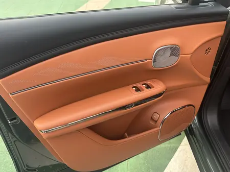 catalog-car-14