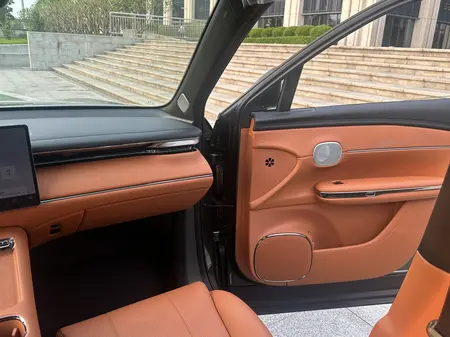catalog-car-15