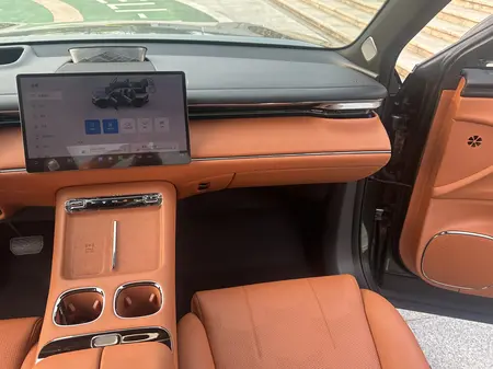 catalog-car-16
