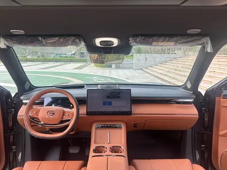 catalog-car-19