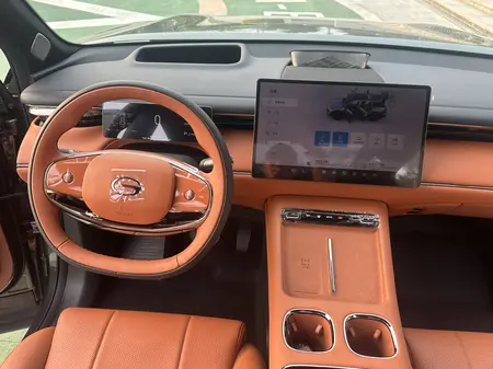 catalog-car-20