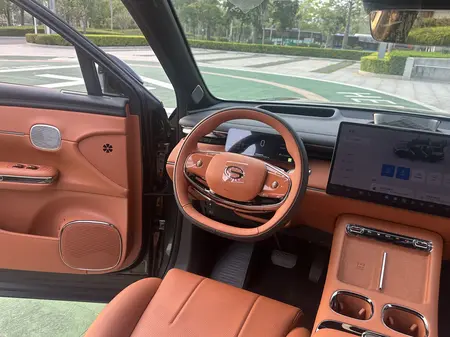 catalog-car-21