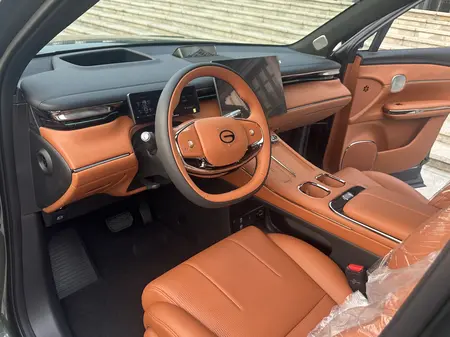 catalog-car-22