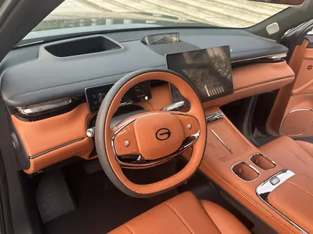 catalog-car-23