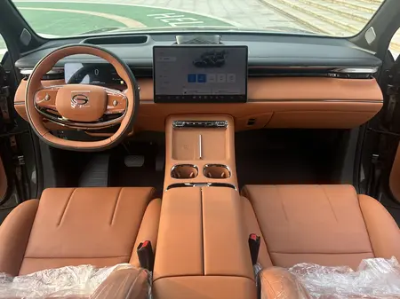 catalog-car-24