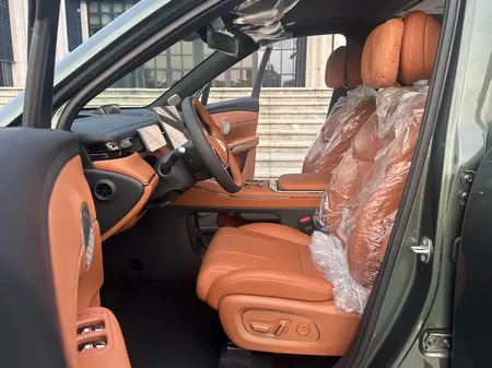 catalog-car-25