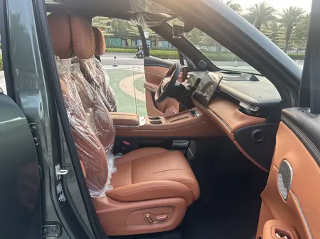 catalog-car-26