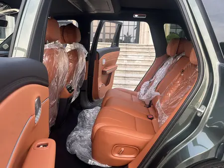 catalog-car-27