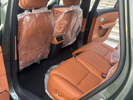 catalog-car-30