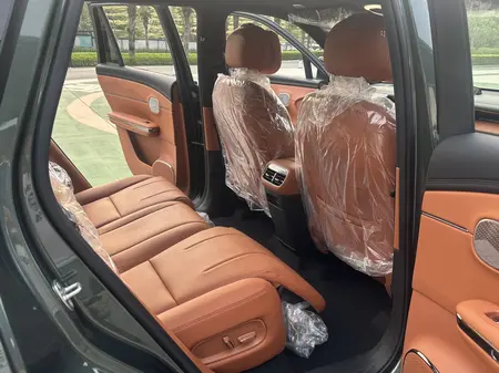 catalog-car-31
