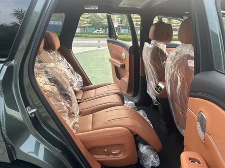 catalog-car-32