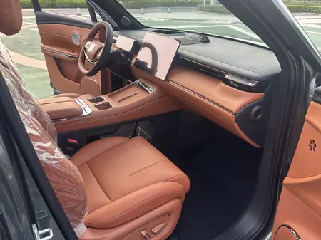 catalog-car-33