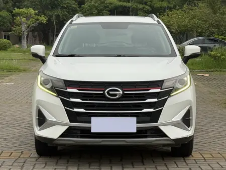 catalog-car-2