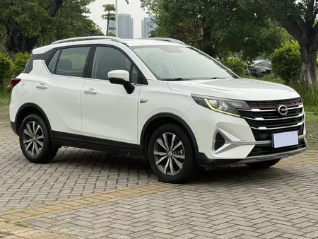 catalog-car-3