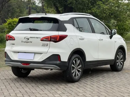 catalog-car-7