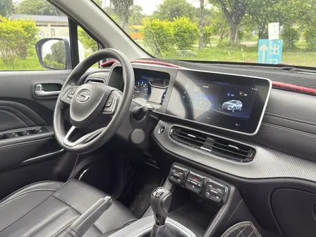 catalog-car-11