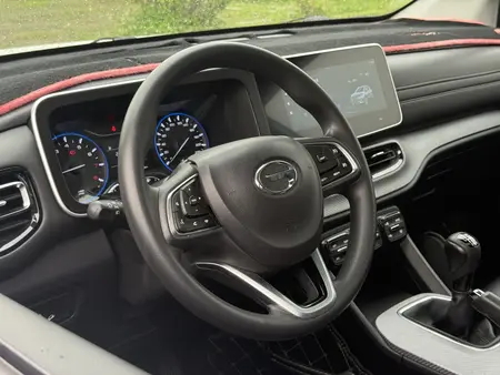 catalog-car-12
