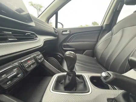 catalog-car-13