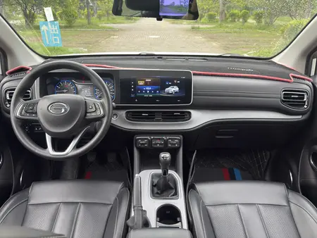 catalog-car-14