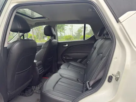 catalog-car-17