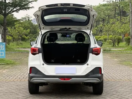 catalog-car-18