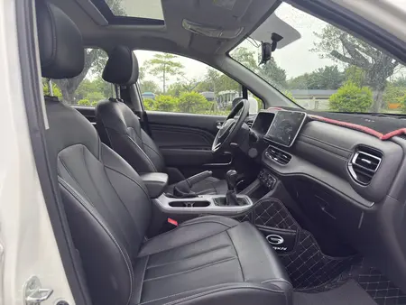 catalog-car-20