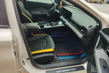 catalog-car-6
