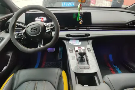 catalog-car-11