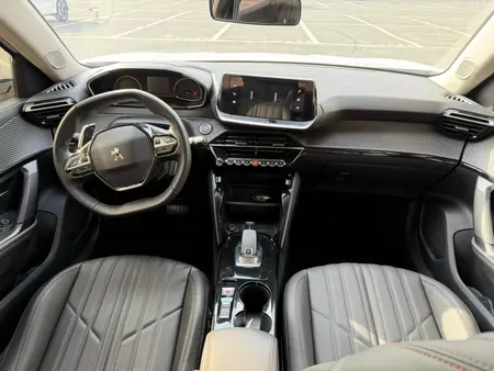 catalog-car-12