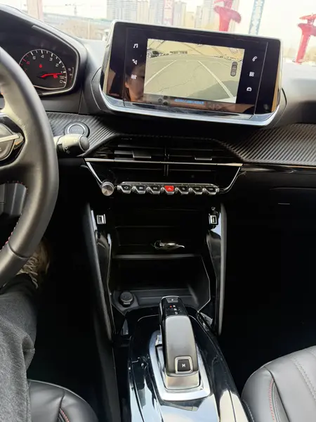 catalog-car-13