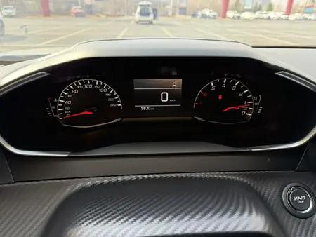 catalog-car-14