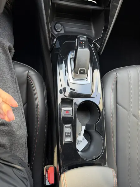 catalog-car-15