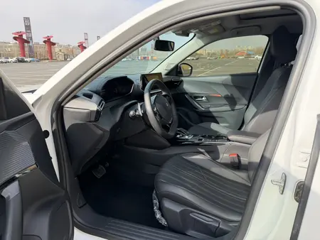 catalog-car-16