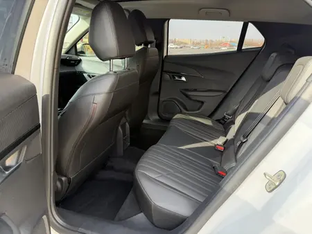 catalog-car-17
